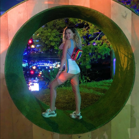 ๐Welcome To My Closet๐ - Picture 5 of 14